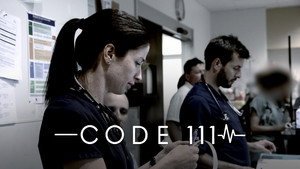 Code 111 kép