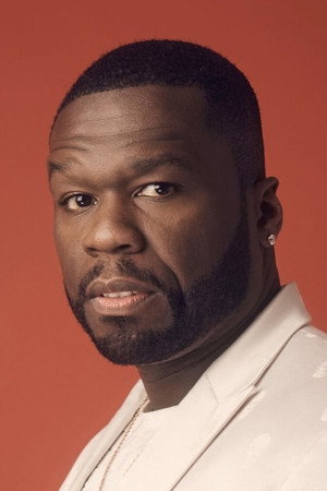 50 Cent profil kép