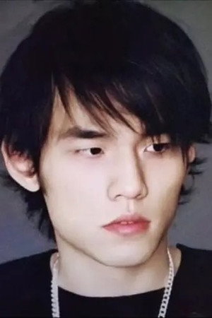 周杰倫 profil kép