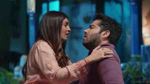 पंड्या स्टोर 1. évad Ep.753 753. epizód