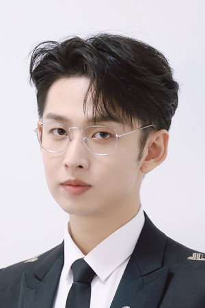 齐思钧 profil kép