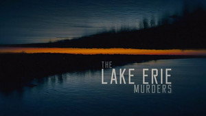 The Lake Erie Murders kép