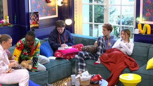 Star Academy 13. évad Ep.89 89. epizód