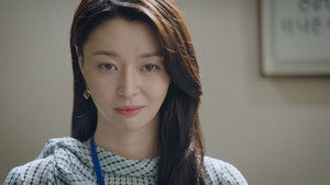 친애하는 판사님께 1. évad Ep.25 25. epizód