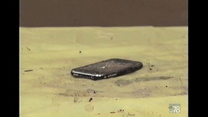 Lake Dredge Appraisal 1. évad Ep.3 3. epizód