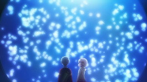 カードキャプターさくら クリアカード編 1. évad Ep.9 9. epizód