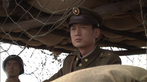 黎明前的暗战 1. évad Ep.23 23. epizód