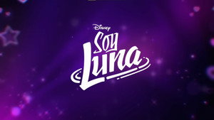 Soy Luna kép
