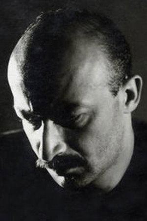 Mete Sezer profil kép