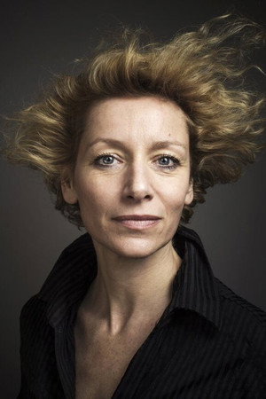 Elsa Lepoivre profil kép