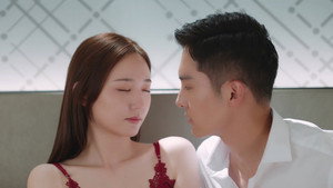 你是人间理想 1. évad Ep.5 5. epizód
