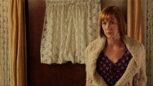 Ghost Whisperer: The Other Side 4. évad Ep.4 4. epizód