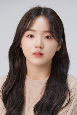 강나언 profil kép