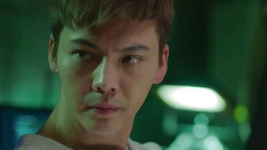 风暴舞 1. évad Ep.18 18. epizód