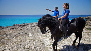 Die Balearischen Inseln kép
