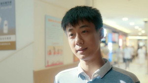 光阴里的故事 1. évad Ep.23 23. epizód