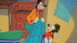 Goof Troop 2. évad Ep.11 11. epizód