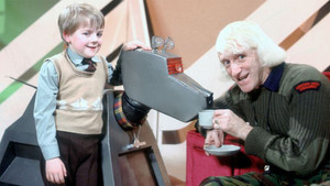 Jim'll Fix It kép