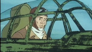 アニメンタリ・ 決断 1. évad Ep.17 17. epizód