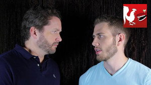 RT Shorts 5. évad Ep.17 17. epizód
