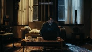 Karşılaşmalar 1. évad Ep.7 7. epizód