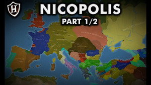 HistoryMarche 3. évad Ep.24 24. epizód