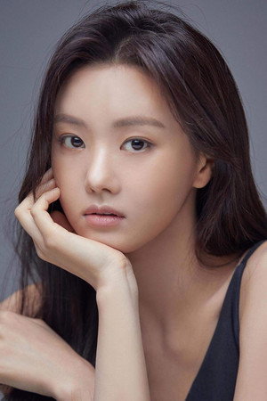 이세희 profil kép