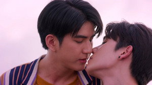 ภาพนายไม่เคยลืม kép