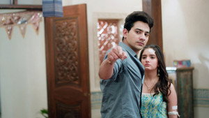 पंड्या स्टोर 2. évad Ep.158 158. epizód
