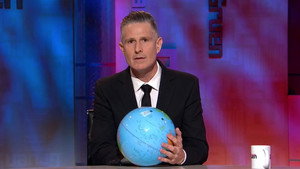 Gruen 13. évad Ep.4 4. epizód