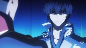 The Misfit of Demon King Academy 2. évad Ep.2 2. epizód