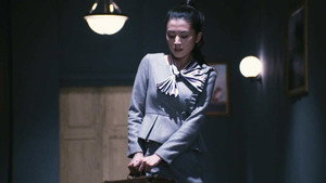 黄金大劫案 1. évad Ep.28 28. epizód