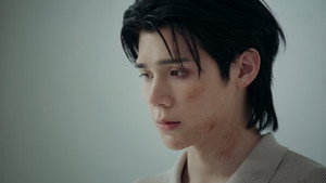 รอยรัก วันวาน kép