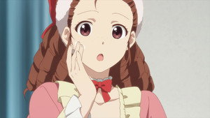 Isekai Yakkyoku 1. évad Ep.5 5. epizód