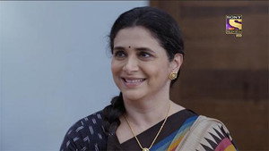 Kuch Rang Pyaar Ke Aise Bhi 1. évad Ep.192 192. epizód