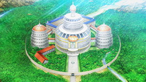 進化の実～知らないうちに勝ち組人生～ 2. évad Ep.1 1. epizód