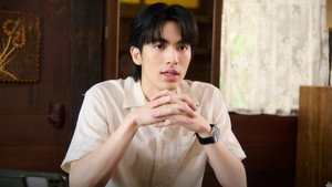 คมเดือน 1. évad Ep.3 3. epizód