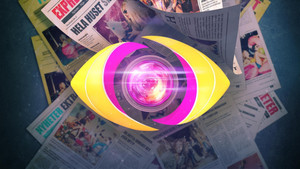 Big Brother Sverige kép
