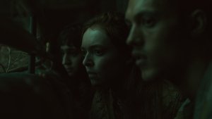 A siló 2. évad Ep.9 A biztosíték
