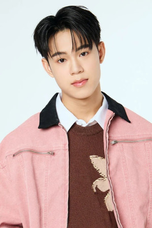 ธารพล พงษ์นริศร profil kép