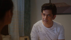 आणि काय हवं?... 3. évad Ep.6 6. epizód