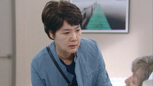 결혼하자 맹꽁아! 1. évad Ep.104 104. epizód