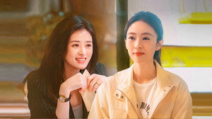四喜 kép