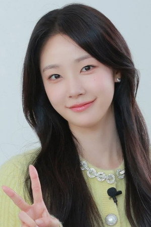 채원빈 profil kép