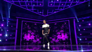 Dance Plus 2. évad Ep.16 16. epizód
