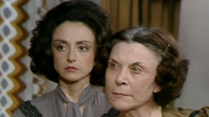 Dona Xepa 1. évad Ep.57 57. epizód
