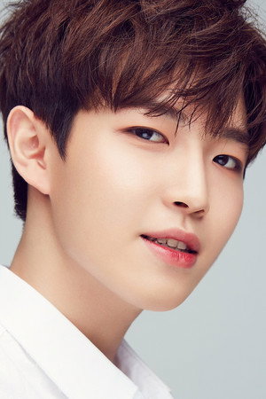 김재환 profil kép