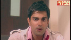 Dill Mill Gayye 4. évad Ep.15 15. epizód