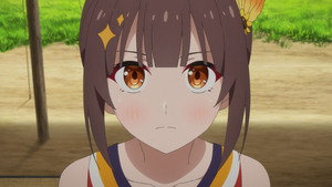 グロウアップショウ ～ひまわりのサーカス団～ kép