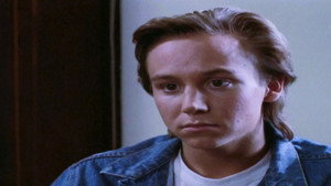 21 Jump Street 4. évad Ep.12 12. epizód